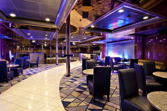 Carnival Sensation Kaleidoscope Discotheque 1.jpg